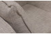 Montclair Grand Modular Couch - Stormy Haze Fabric Modular Couches - 8