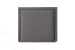 Elizabeth Headboard -Double - Velvet Mercury Double Headboards - 2