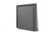 Elizabeth Headboard -Double - Velvet Mercury Double Headboards - 3