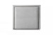 Elizabeth Headboard - Queen - Fusion Mist Queen Headboards - 1