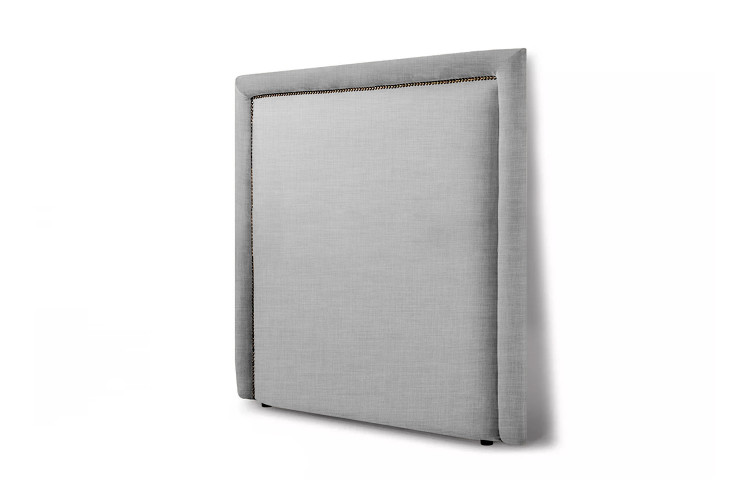 Elizabeth Headboard - Queen - Fusion Mist Queen Headboards - 1