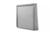 Elizabeth Headboard - Queen - Fusion Mist Queen Headboards - 2