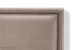 Elizabeth Headboard - King - Everest Stone King Headboards - 2