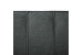 Harlem Headboard - Queen - Everest Titanium Queen Headboards - 3
