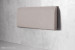 Gemma Headboard - Single - Velvet Stone Single Headboards - 2