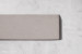 Gemma Headboard - Single - Velvet Stone Single Headboards - 3