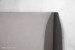Gemma Headboard - Single - Velvet Stone Single Headboards - 4