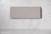 Gemma Headboard - Single - Velvet Stone Single Headboards - 1