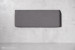 Gemma Headboard - 3/4 - Velvet Mercury Three Quarter Headboards - 1