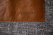 Nouvelle Apron - Granite & Brown Aprons - 7