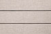 Drew Headboard - Single - Fusion Stone Single Headboards - 4