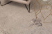 Tabitha Rug - L - Antracite Rugs - 6
