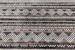 Zafira Rug - Large Rugs - 12