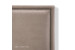 Elizabeth Headboard - Single - Everest Stone Single Headboards - 3