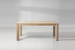 Demo - Montreal Dining Table - 1.6m Home - 1