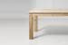 Demo - Montreal Dining Table - 1.6m Home - 3