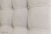 Ariella Headboard - Three Quarter - Smoke Three Quarter Headboards - 3