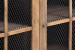 Legacy TV Stand TV Stands - 9