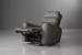 Demo - DEMOGFS-05089 Home - 1