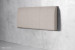 Gemma Headboard - King - Smoke King Headboards - 2