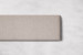 Gemma Headboard - King - Smoke King Headboards - 3