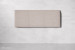 Gemma Headboard - King - Smoke King Headboards - 1