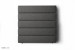 Drew Headboard - Queen - Ash Queen Headboards - 1