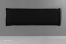 Lyla Headboard - Grand King - Ebony Grand Headboard - 1
