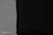 Lyla Headboard - Grand King - Ebony Grand Headboard - 5
