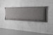 Lyla Headboard - Grand King - Fusion Grey Grand Headboard - 2