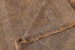 Kyra Rug - Large Home - 6