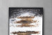 Hand Painted Canvas Art - Everest Canvas Art - 3
