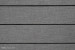Drew Headboard - Queen - Fusion Grey Queen Headboards - 4