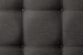 Ariella Headboard - Single - Alaska Dark Grey Home - 3