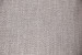 Jagger Armchair - Taupe Armchairs - 8