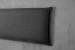Lyla Headboard - Double - Ash Double Headboards - 3