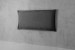 Lyla Headboard - Double - Ash Double Headboards - 2
