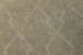 Tarik Rug - Large Home - 7