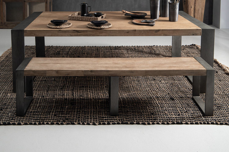 Arcadia Bench - 2m Benches - 2