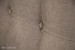 Ariella Headboard - Double - Everest Stone Double Headboards - 3