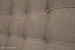 Ariella Headboard - Double - Everest Stone Double Headboards - 5