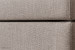 Drew Headboard - King - Smoke King Headboards - 3