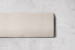 Gemma Headboard - Queen - Ivory Queen Headboards - 4