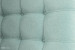 Ariella Headboard - Three Quarter - Sage 3/4 Headboards - 4