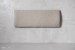 Gemma Headboard - Double - Latte Double Headboards - 1