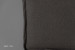 Lyla Headboard - Double - Pebble Double Headboards - 3