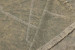 Tarik Rug - Large Home - 6