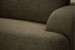 Orclan 3-Seater Couch - Forest Drift 3 - Seater Couches - 6