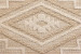 Taziri Rug - Medium Rugs - 3