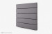 Drew Headboard - Double - Velvet Mercury Double Headboards - 2
